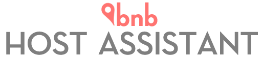 Bellingham BNB Host Assistant